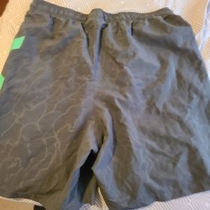 COPY - Mens shorts